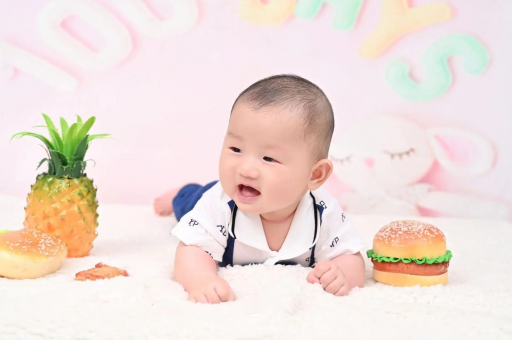 高唐两个月宝宝怎样算嗜睡