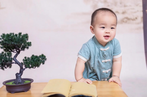 高唐孕妇子痫是什么症状