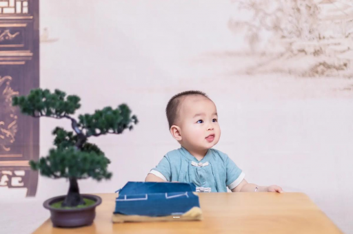 高唐宝宝发烧可以洗澡吗