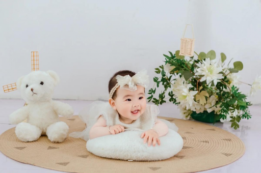 高唐为什么孕妇不能化妆