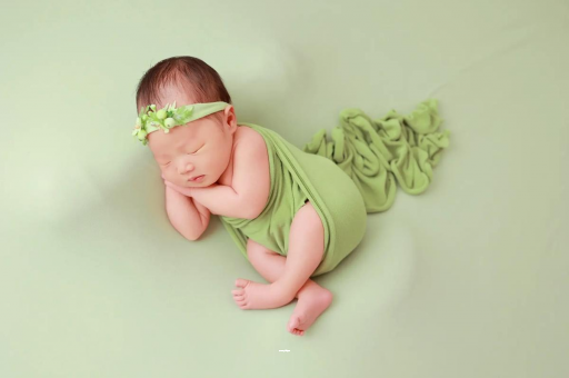 高唐孕妇胆汁淤积的原因