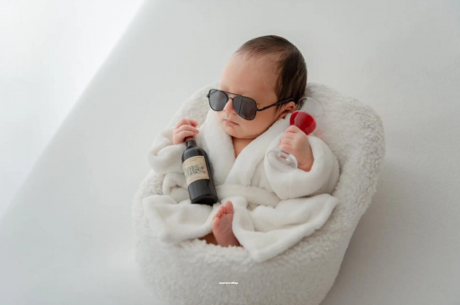 高唐孕妇糖筛检查什么