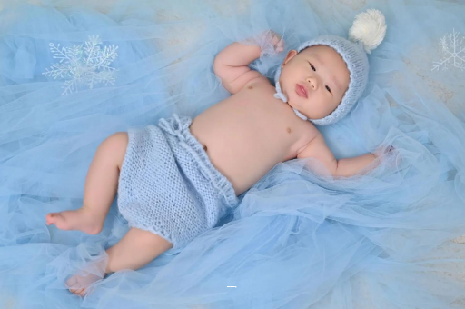 高唐宝宝不肯吸母乳怎么办