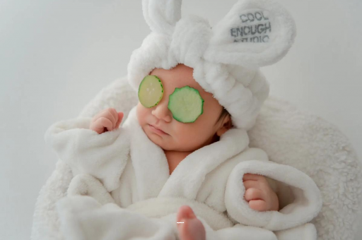 高唐宝宝贫血的症状有哪些