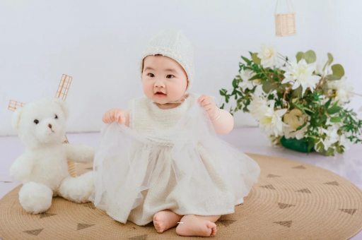 高唐孕妇为什么会头晕